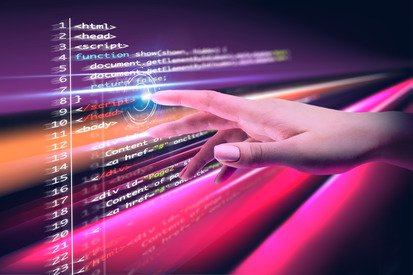 Mastering Website Speed